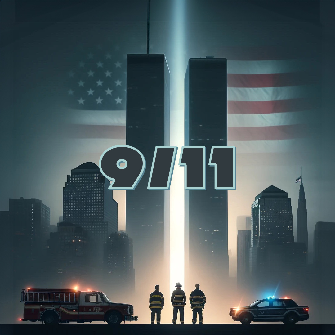 greenbaynet's tweet photo. 9/11/2011 #September11 #911Memorial #NeverForget #WorldTradeCenter #911Memories #UnitedWeStand #911Anniversary #TwinTowers https://t.co/cgidbaxcea