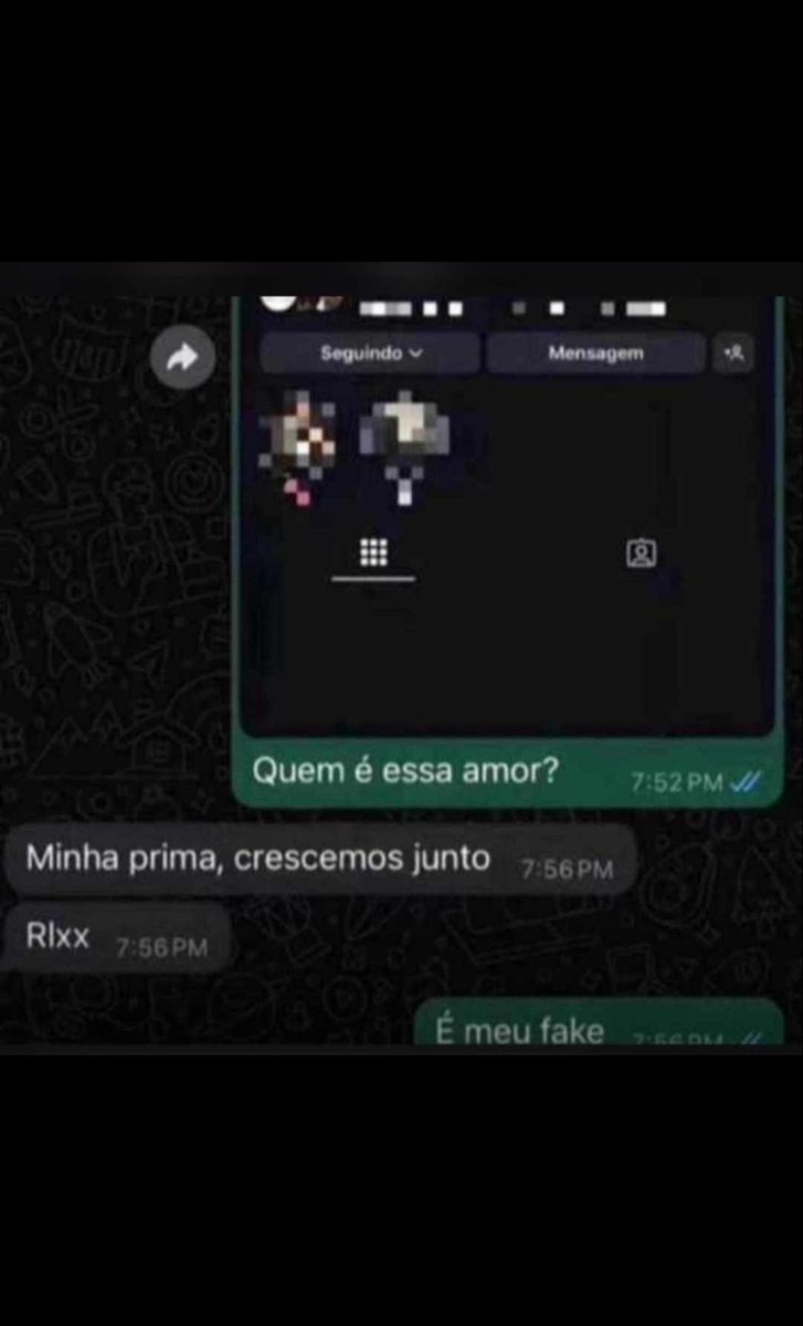 _innerman_'s tweet image. faaqqq 😭💔