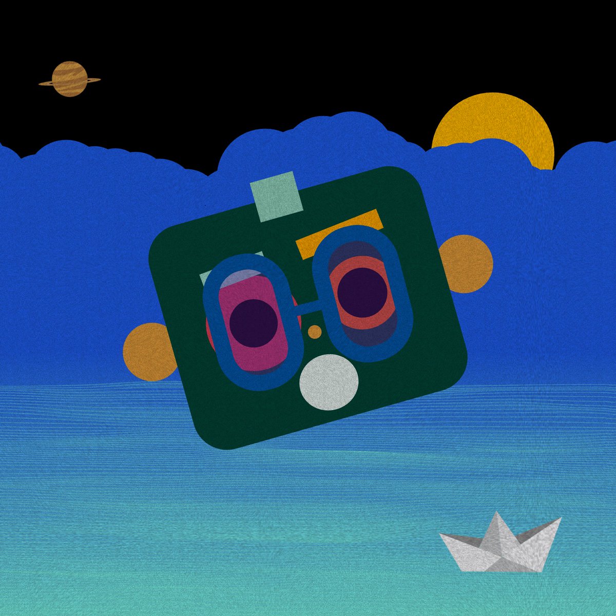 I acquired Seaham #420 at the <a href="/Sothebysverse/">Sotheby's Metaverse</a> digital auction a couple weeks just to make the Ham King <a href="/Vince_Van_Dough/">VincentVanDough</a> jealous