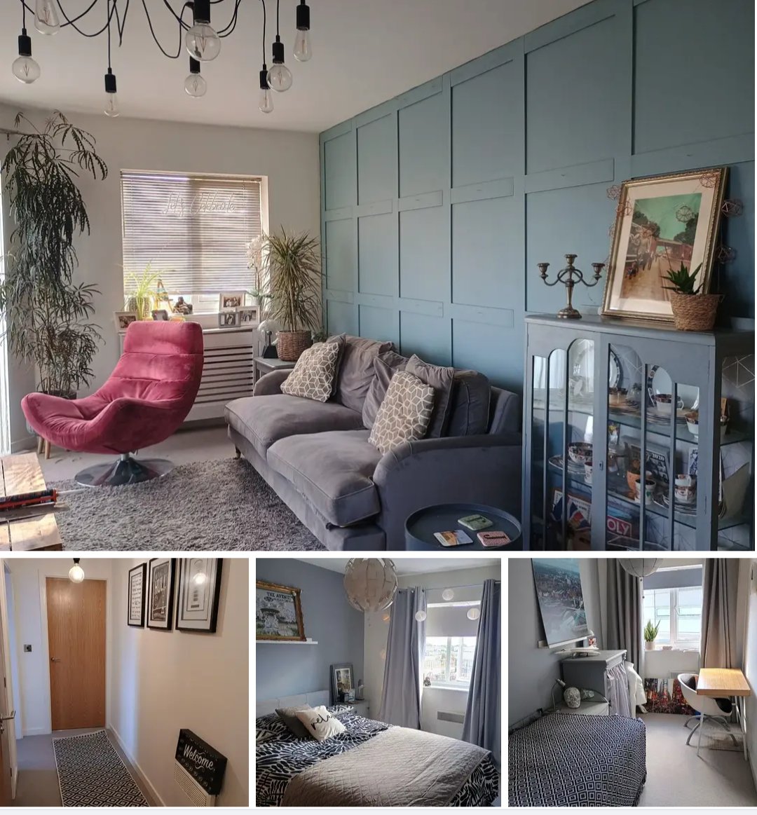 Check out this superb #Hull apartment for sale which overlooks the new maritime project to open in 2025

thehullshop.bigcartel.com/product/hull-c…