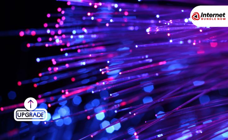 BundleNow91466's tweet photo. Discover the top reasons to switch to fiber internet, from faster speeds to improved reliability, and enjoy a superior online experience.
https://t.co/PivOsw0g2D

#BestInternetPlans #InternetServiceProvider #ISPs #InternetBundleNow https://t.co/bb23eV94Lw