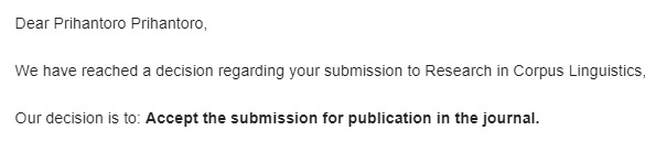 Prihantoro tweet media