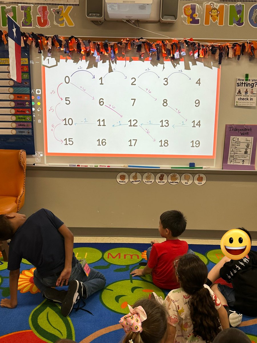 Victoria Rodriguez tweet media