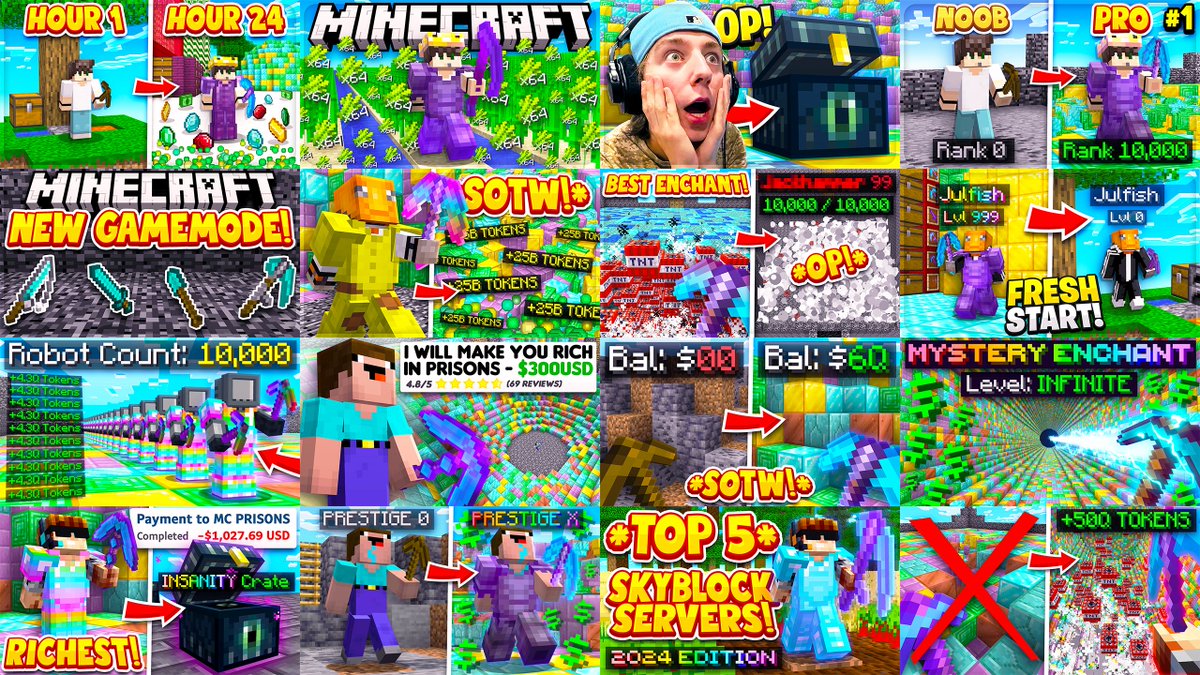 insideOutDZN tweet media