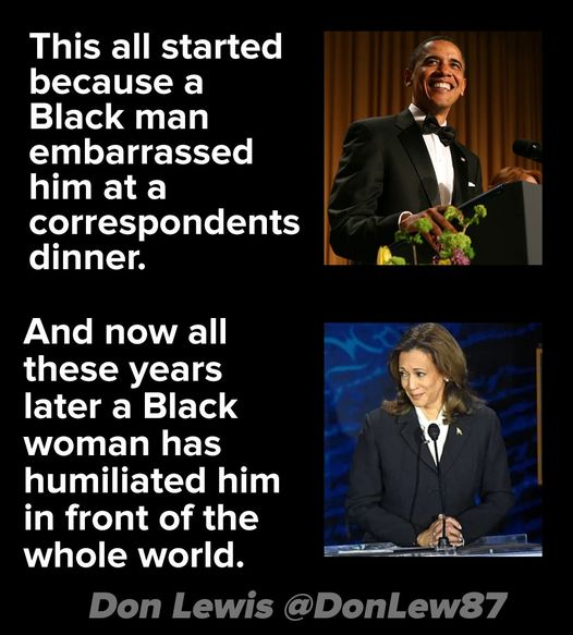 ShePersisted001's tweet photo. #TrumpLost https://t.co/cvWv20vmOA