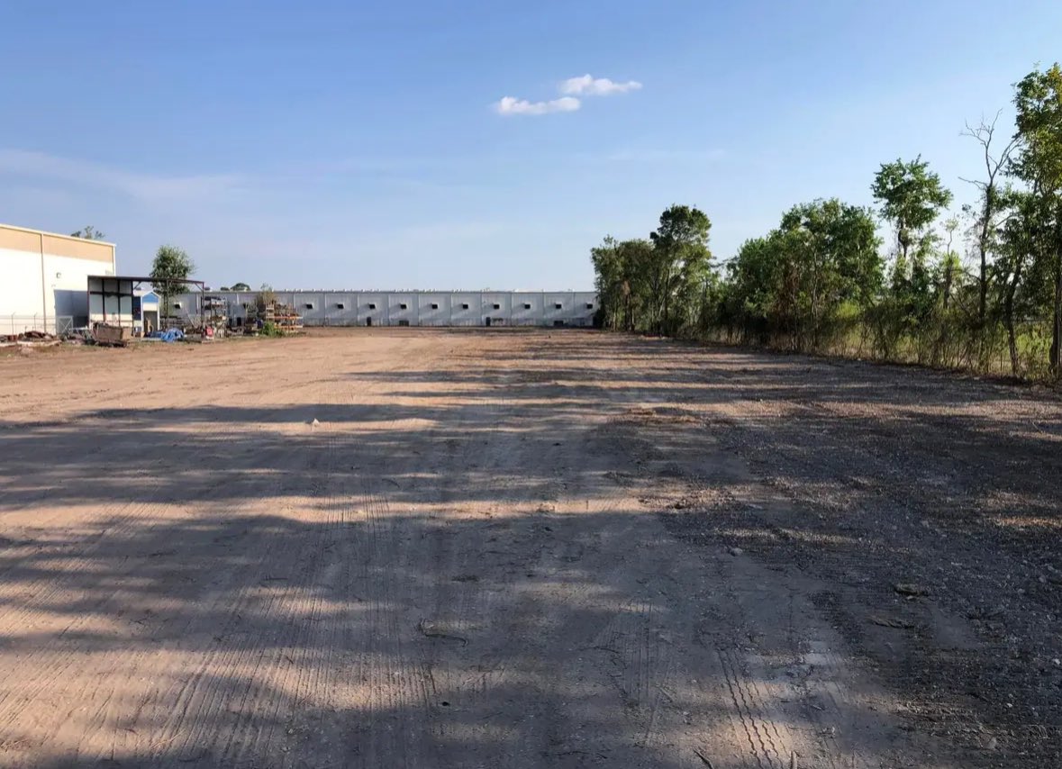 colton_backhus's tweet image. Proud of what I do and glad to be doing it at a young age!