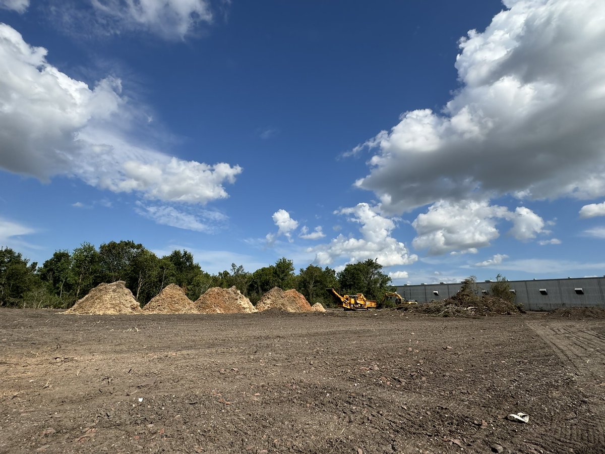 colton_backhus's tweet image. Proud of what I do and glad to be doing it at a young age!