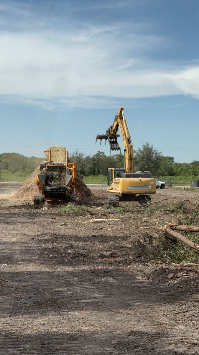 colton_backhus's tweet image. Proud of what I do and glad to be doing it at a young age!