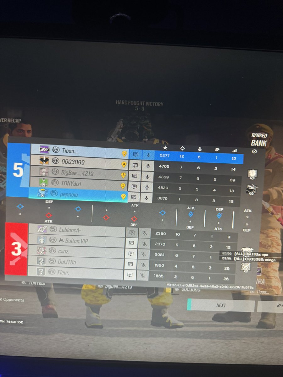 Tiaaa | 🇨🇭 tweet media