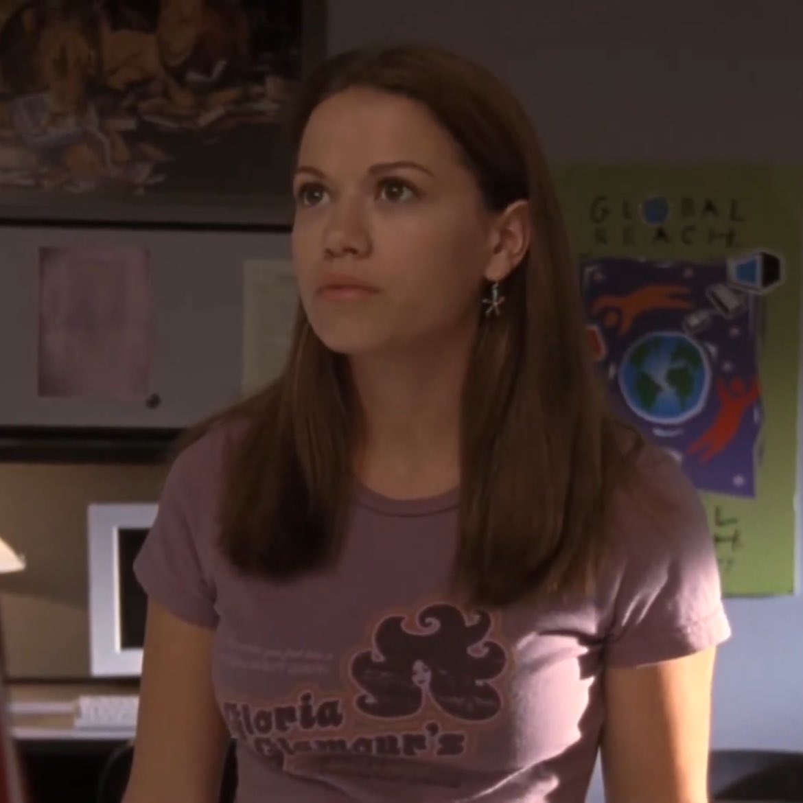 💭 (@naleythnker) on Twitter photo 