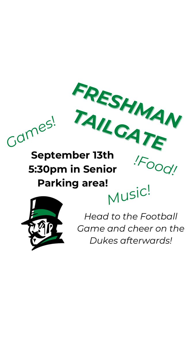 York High School Activities (@yorkactivities) on Twitter photo 