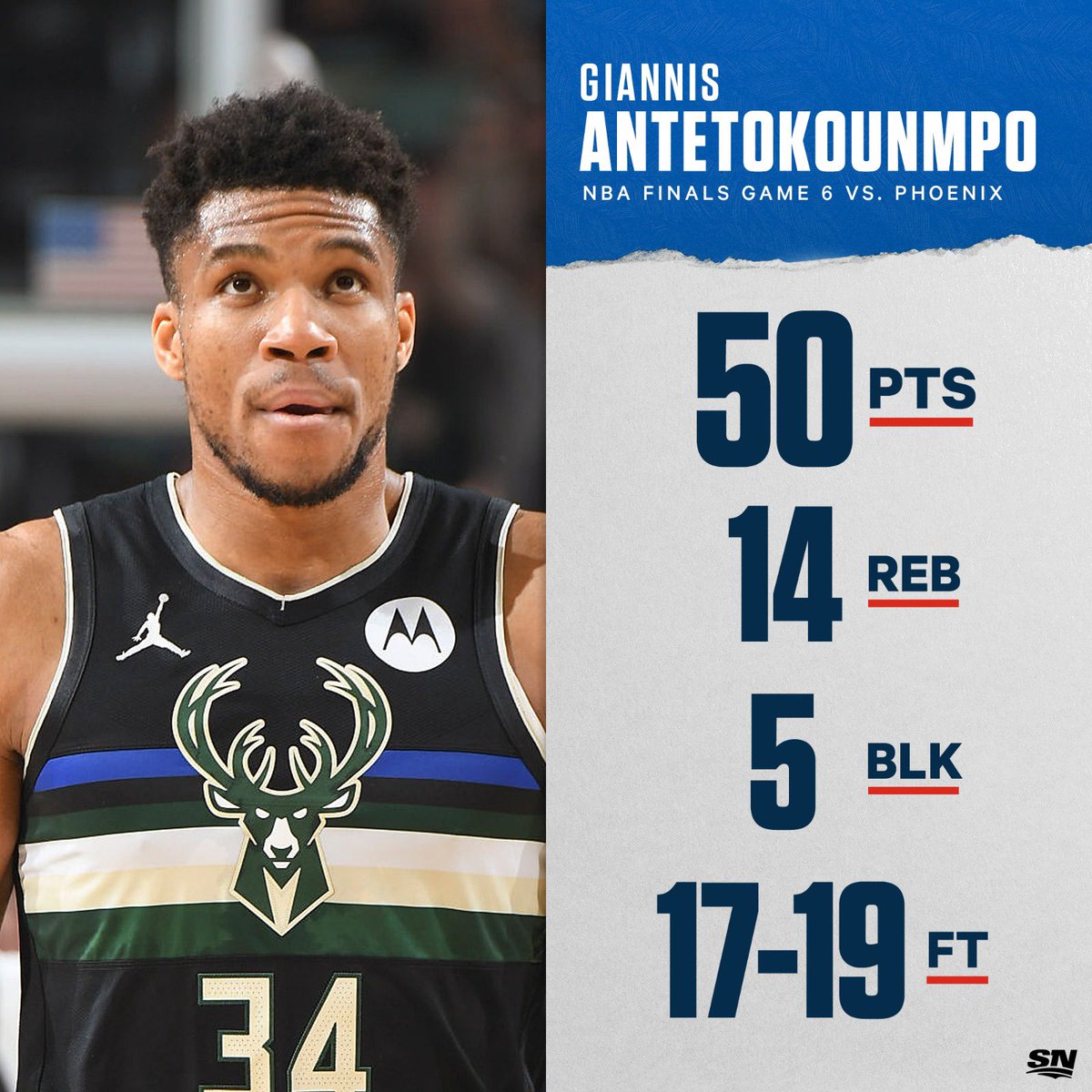 ☆𝐬𝐜𝐮𝐝☆ (@jacobscud24) on Twitter photo 