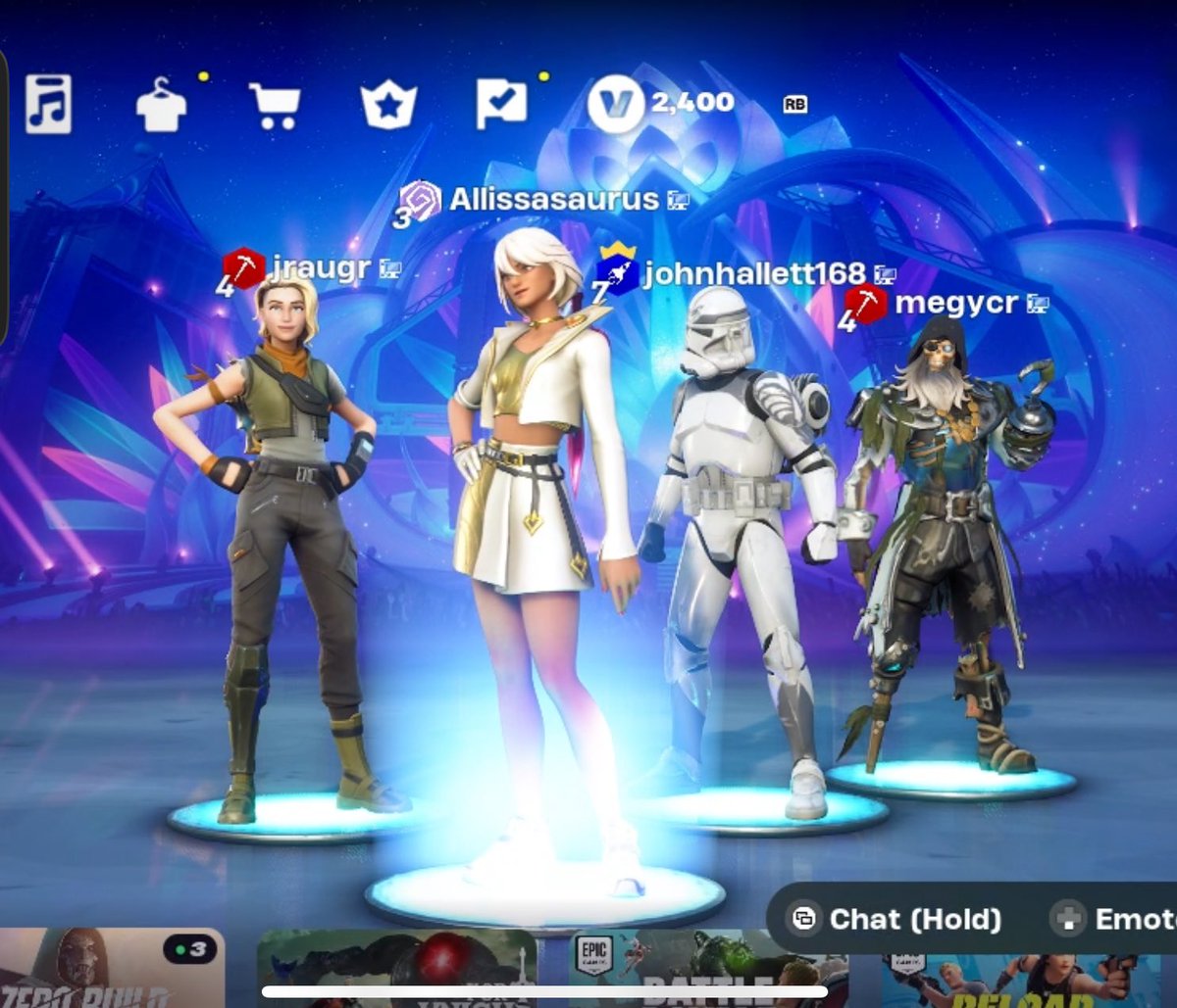 When your team meeting for work is gaming. 💚 <a href="/grnpeppr/">jasmine ✶</a> <a href="/megxanxi/">billie but mexican</a>