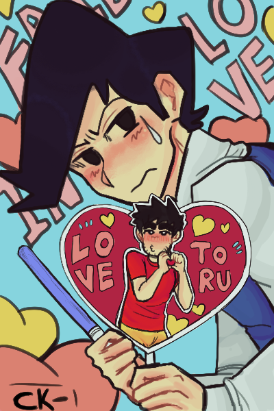 SHINKAZA !!!!!!!!!! #shinchan kazama and shin chan