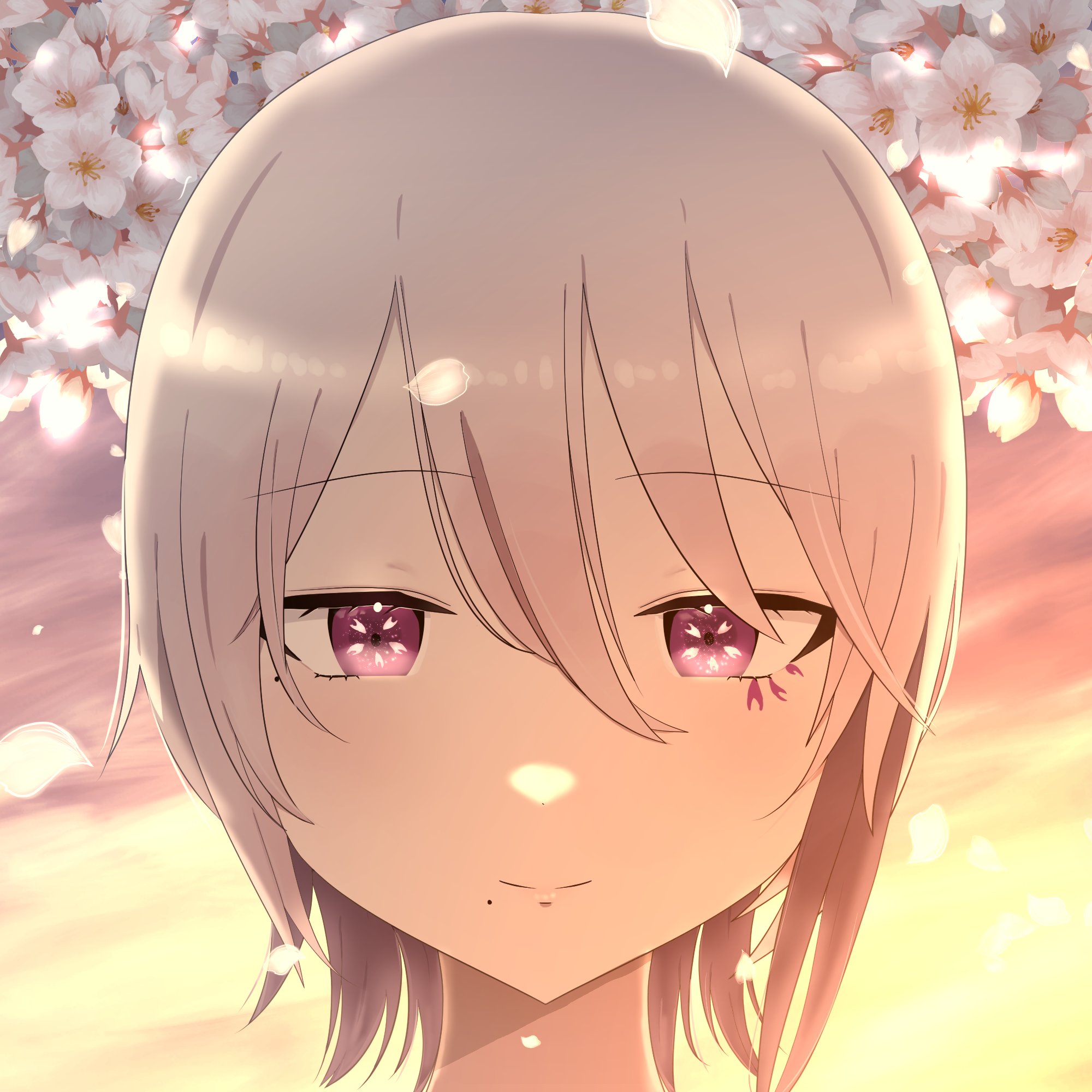 咲ページ♡⃜ 巻貝🐚Graphic on X: 