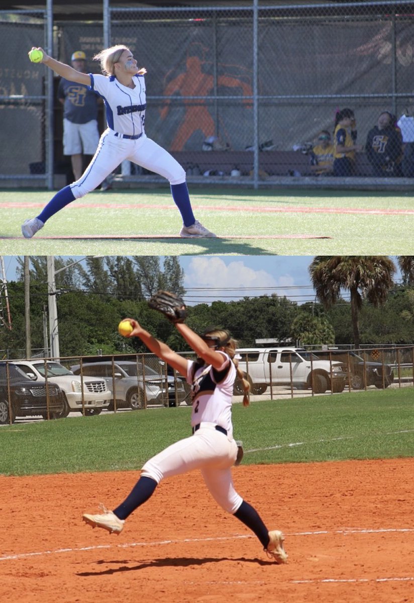 Izzy Bruzgis 2027 (@izzybruzgis) on Twitter photo Every small step forward is progress—keep moving, and you'll see how far you've come.#1yeardifference #trusttheprocess #improvement #pitching <a href="/RockGold_16u/">Rock Gold Conrad Premier</a> <a href="/CoachJHeywang/">Jessica Heywang</a> <a href="/BrowardRecruit/">Broward Recruiting Service</a> <a href="/TOP_D1RECRUITS/">Softball Top Preps Retweet</a> <a href="/SBRRetweets/">Softball Recruiting Reposts</a> <a href="/UCF_Softball/">UCF Softball</a> Every small step forward is progress—keep moving, and you'll see how far you've come.#1yeardifference #trusttheprocess #improvement #pitching <a href="/RockGold_16u/">Rock Gold Conrad Premier</a> <a href="/CoachJHeywang/">Jessica Heywang</a> <a href="/BrowardRecruit/">Broward Recruiting Service</a> <a href="/TOP_D1RECRUITS/">Softball Top Preps Retweet</a> <a href="/SBRRetweets/">Softball Recruiting Reposts</a> <a href="/UCF_Softball/">UCF Softball</a>