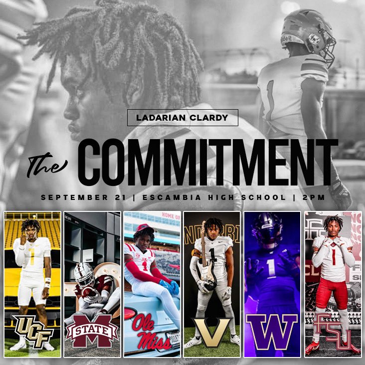 September 21st🙏🏽🙏🏽