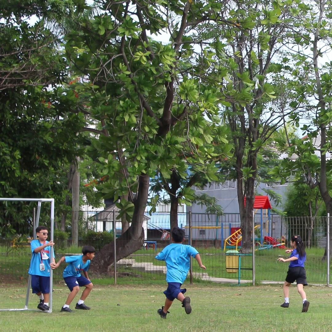 We believe that investing in education goes beyond the cost of tuition. Education at SIS Group of Schools is a journey that adds value in ways that last a lifetime.
bit.ly/3NCsWgQ
#SISGroupOfSchools #EducationForChange #EmpoweringLeaders