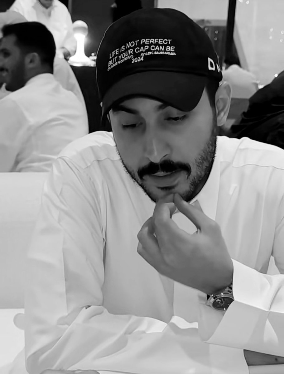 🌚🌒
#مشاري_العتيبي