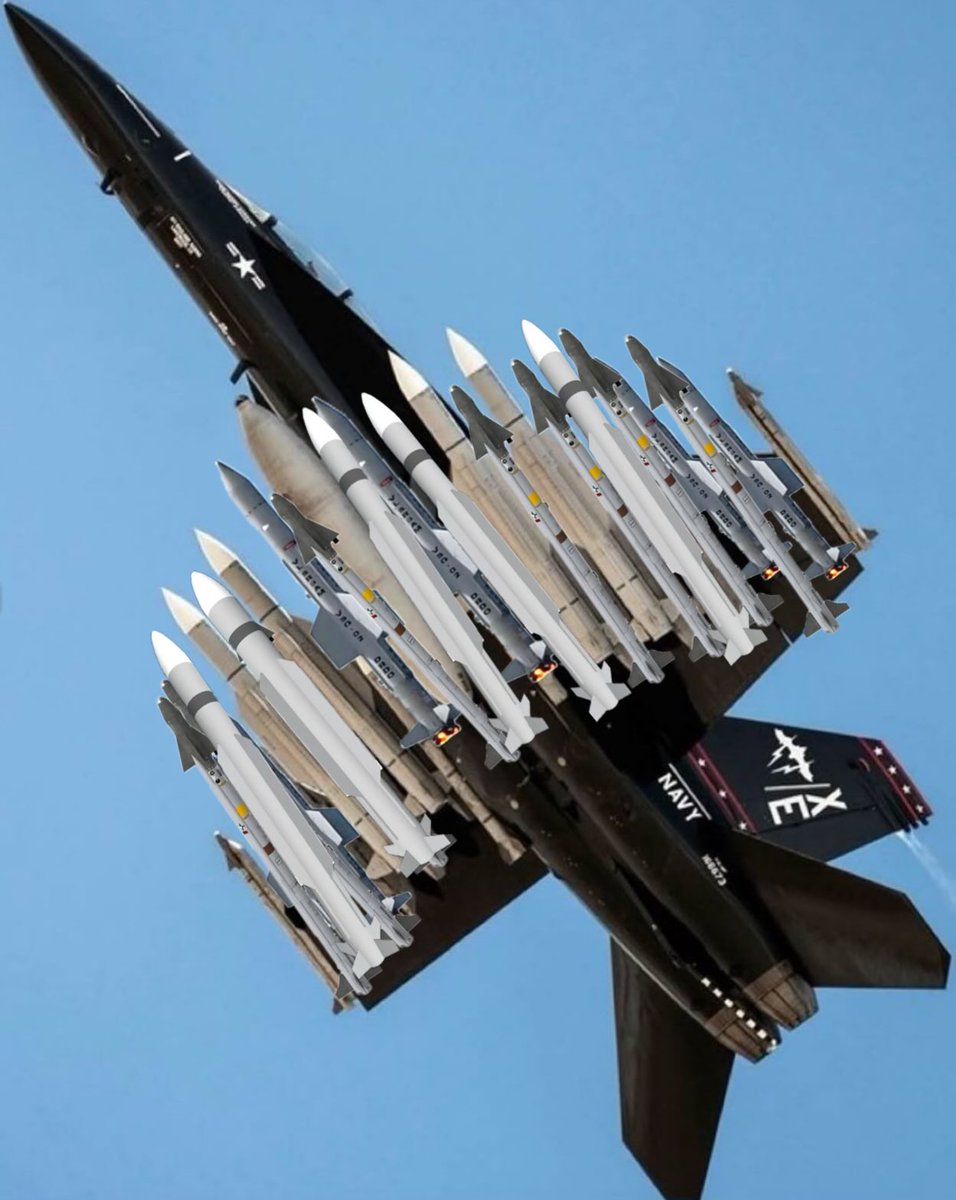 Chris Combs (iterative design enjoyer) tweet media