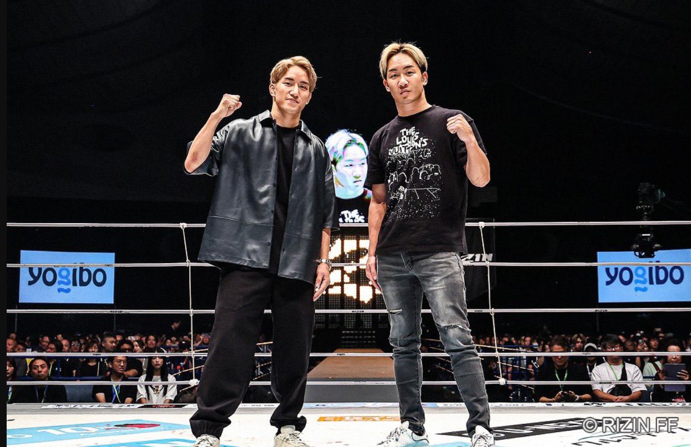 朝倉海 UFC オープンフィンガーグローブ 2個セット 朝倉未来 朝倉海 UFC オープンフィンガーグローブ 2個セット 朝倉未来