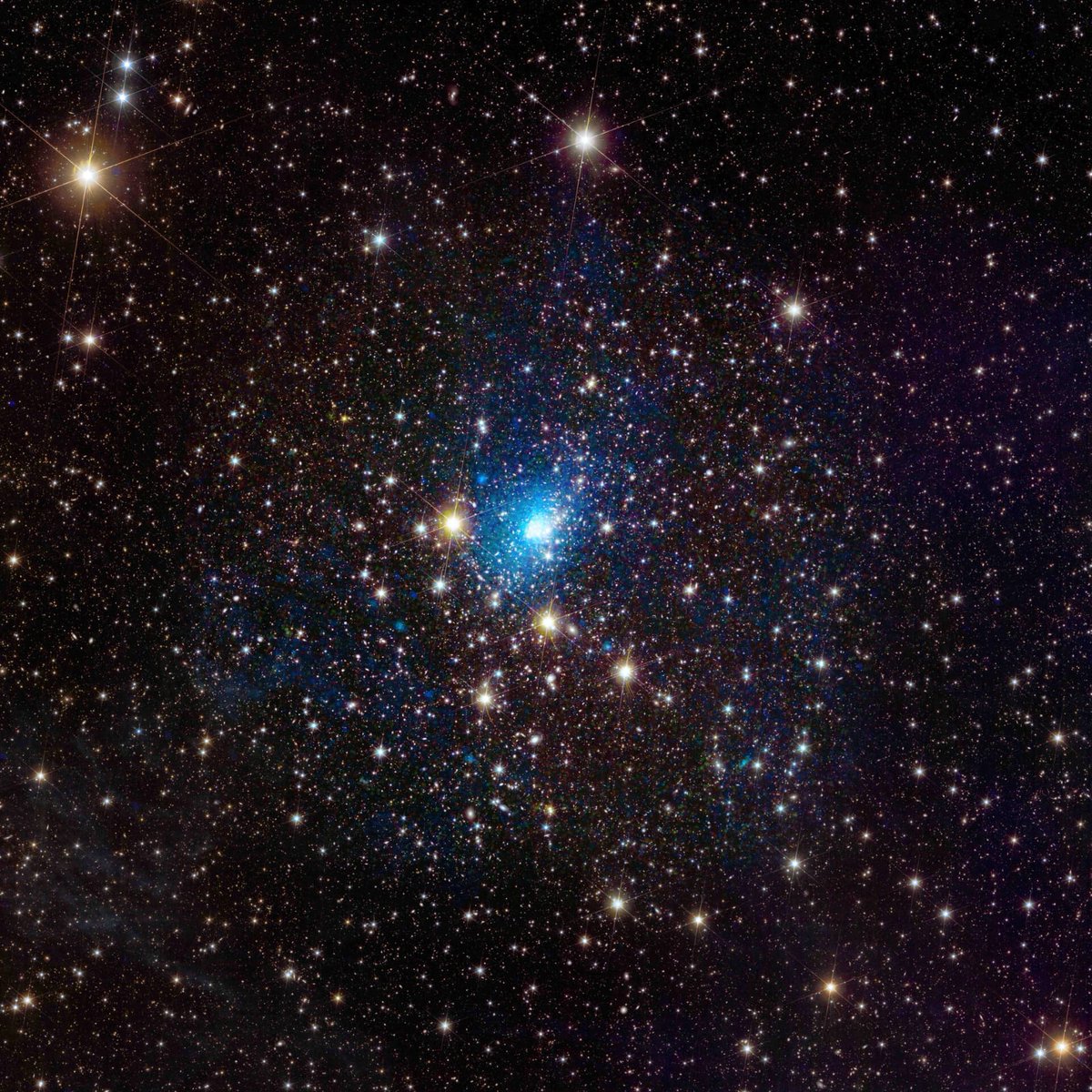 linea_directa's tweet image. 🤩¡Impresionante! Las imágenes del universo🌌 captadas por Euclid, con la colaboración de un sinaloense 💪

Créditos: ESA/Euclid/Euclid Consortium/NASA

#NoticiasSinaloa #Ciencia #Sinaloense #Euclid