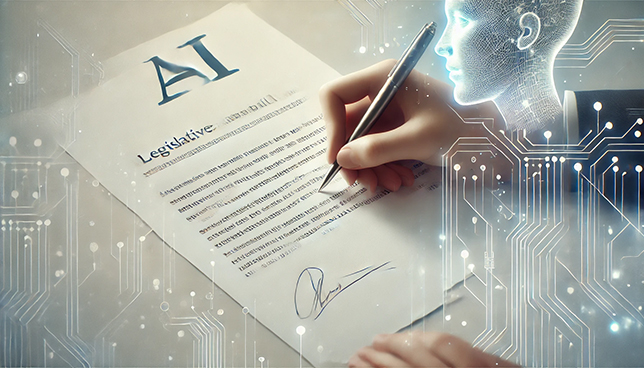 David Nagel tweet media