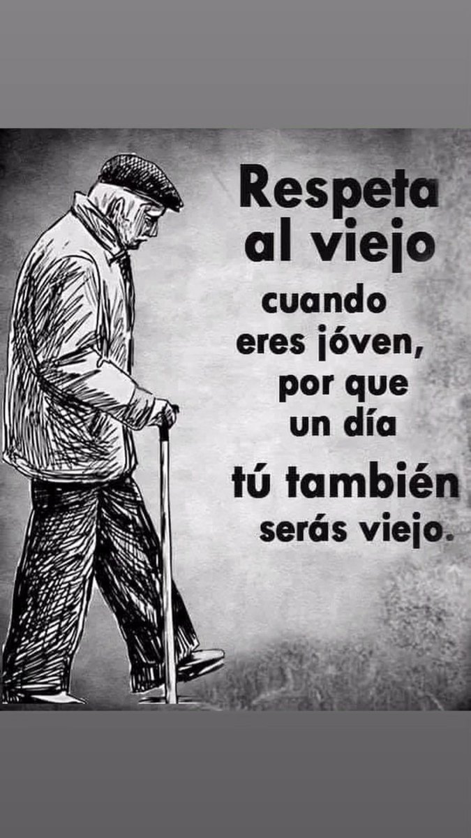 Ni eso respetaron.
<a href="/LuisPicat/">Luis Picat</a> sos la vergüenza de la UCR.
Y vos <a href="/rodrigodeloredo/">Rodrigo de Loredo</a> haciéndote el conciliador y no podes manejar el propio bloque.
Se meten con personas que ya no dan más de tanto manoseo y maltrato. Claro!!! ellos no pueden hacer paro y los castigan de esa manera.