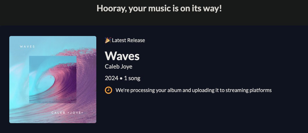 calebjoye's tweet image. Looking for a new track to move the crowd this weekend?  I'm releasing an #glitchhop and #deephouse  
 for #djs and #CHILLOUT fans
Dropping everywhere soon, especially on @beatport and @TIDAL with HD versions.
distrokid.com/hyperfollow/ca…
