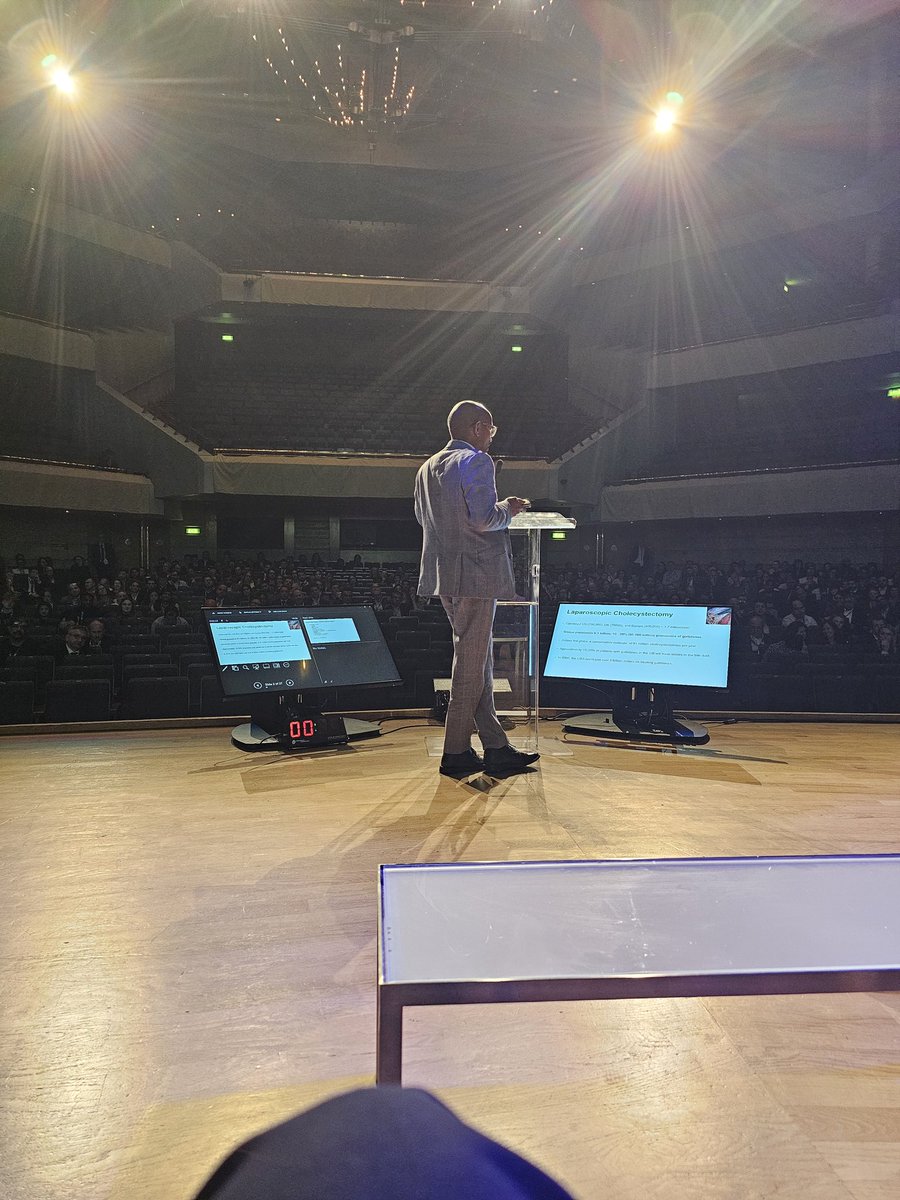 Kirk Bowling (@bowling_kirk) on Twitter photo Delphi consensus study for lap chole standards. <a href="/somaiaharoori/">Prof. Somaiah Aroori</a> <a href="/bbugssuk/">BBUGSS - British Benign Upper GI Surgical Society</a> <a href="/Augishealth/">AUGIS</a> Delphi consensus study for lap chole standards. <a href="/somaiaharoori/">Prof. Somaiah Aroori</a> <a href="/bbugssuk/">BBUGSS - British Benign Upper GI Surgical Society</a> <a href="/Augishealth/">AUGIS</a>