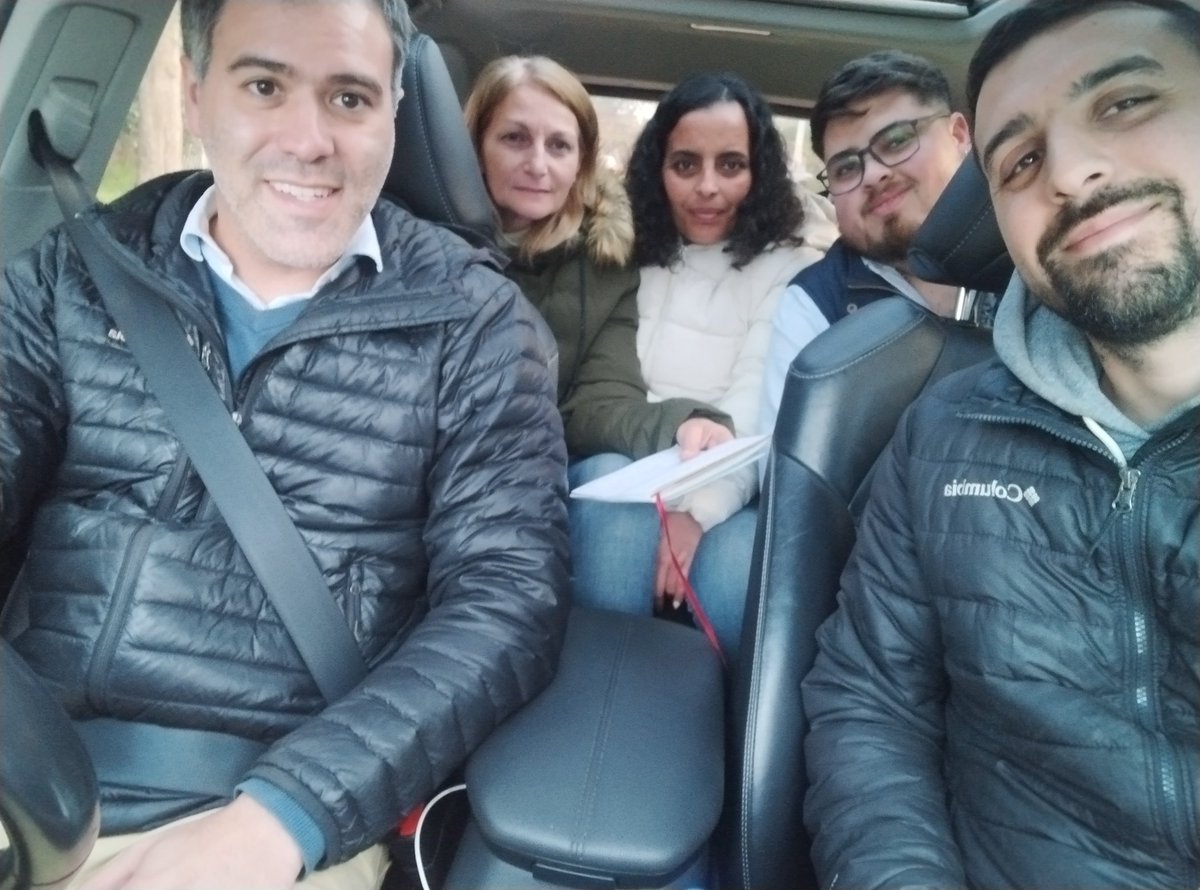 Bruno Astengo Repetto tweet media