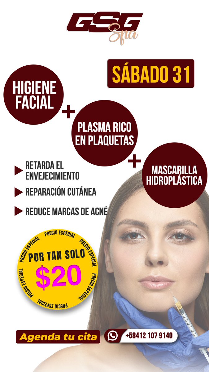 GoldStarsGym's tweet photo. Cupos disponibles 😃 ¡seguimos agendando! 😊 https://t.co/mSAPl25tdX