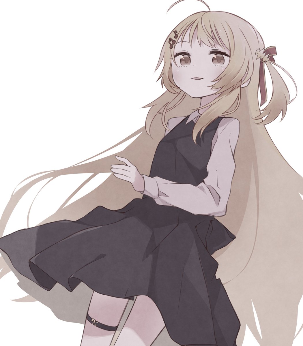 「まとめキャナディ #Artnose」|icon315のイラスト