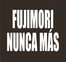 LulaGF's tweet photo. https://t.co/mr4gnDuFzl