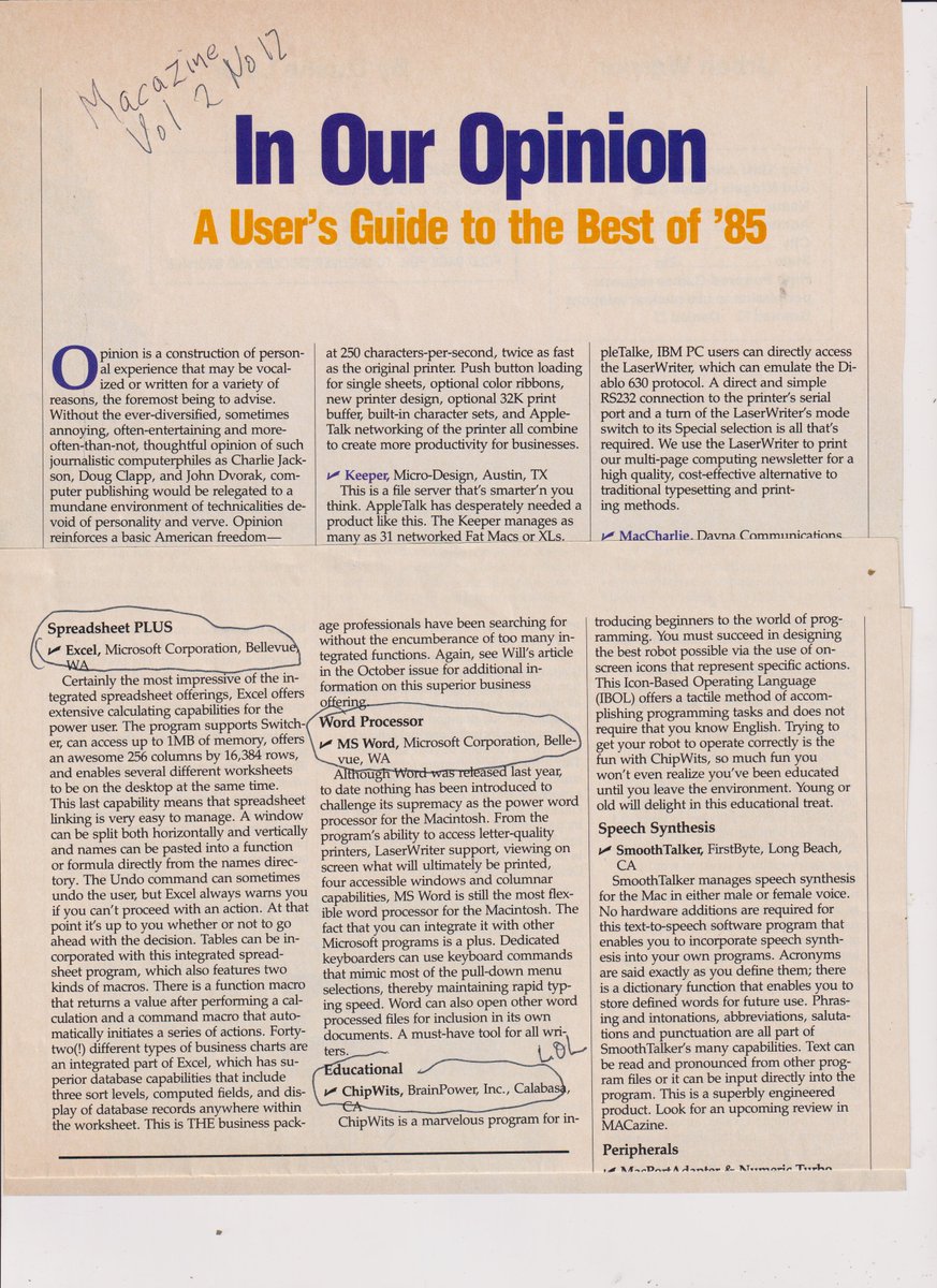 ChipWits 🤖 Available on Steam! tweet media