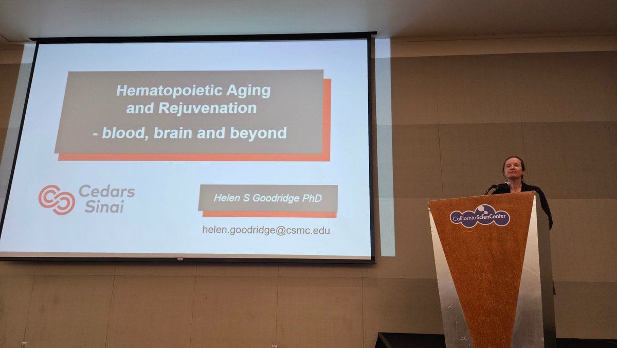 Celine Riera tweet media