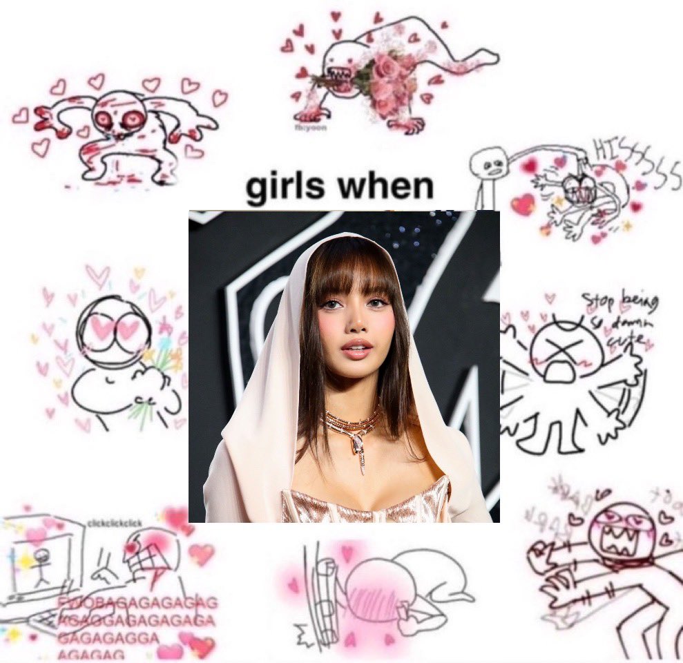 ٍ (@lsmjnkm) on Twitter photo 