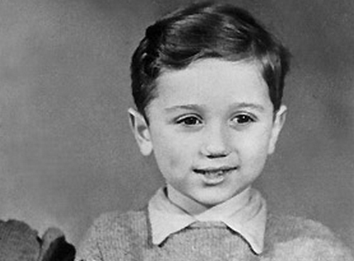 Instant-Vintage 📺 tweet media