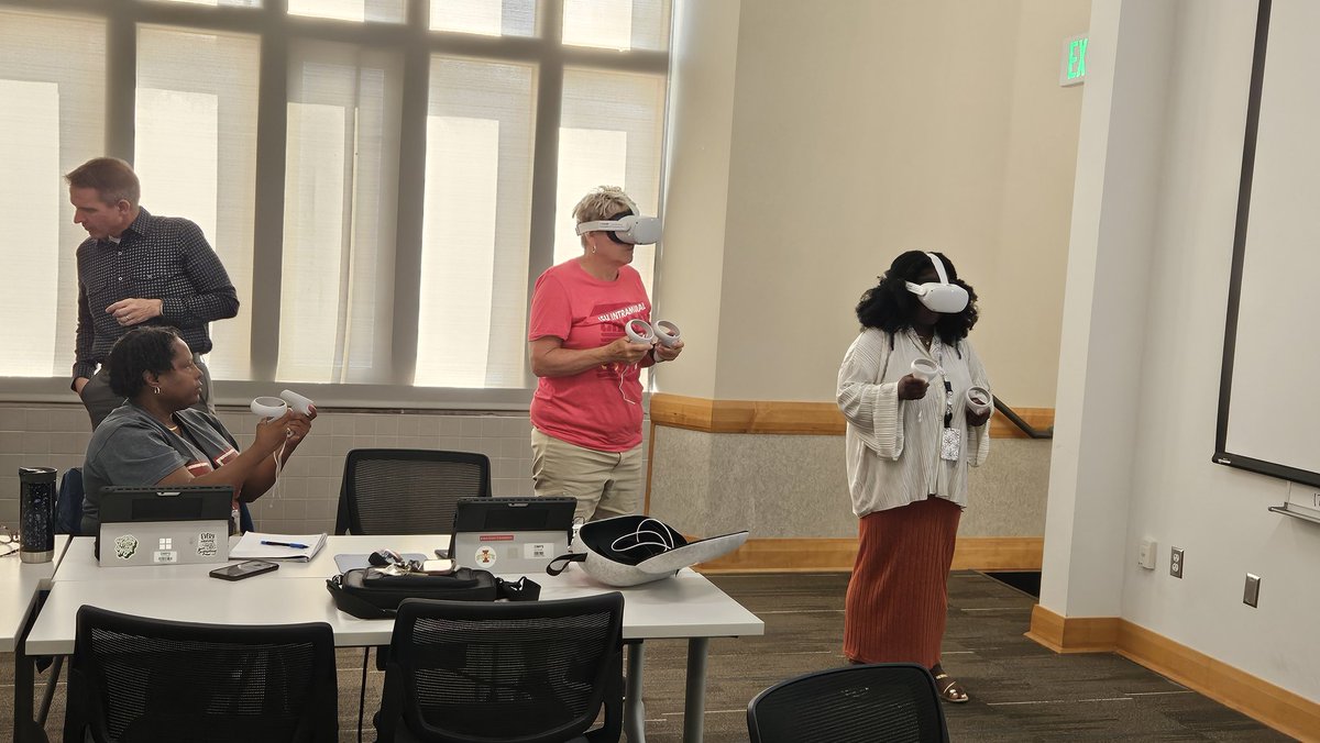 FutureReadyDMPS tweet media
