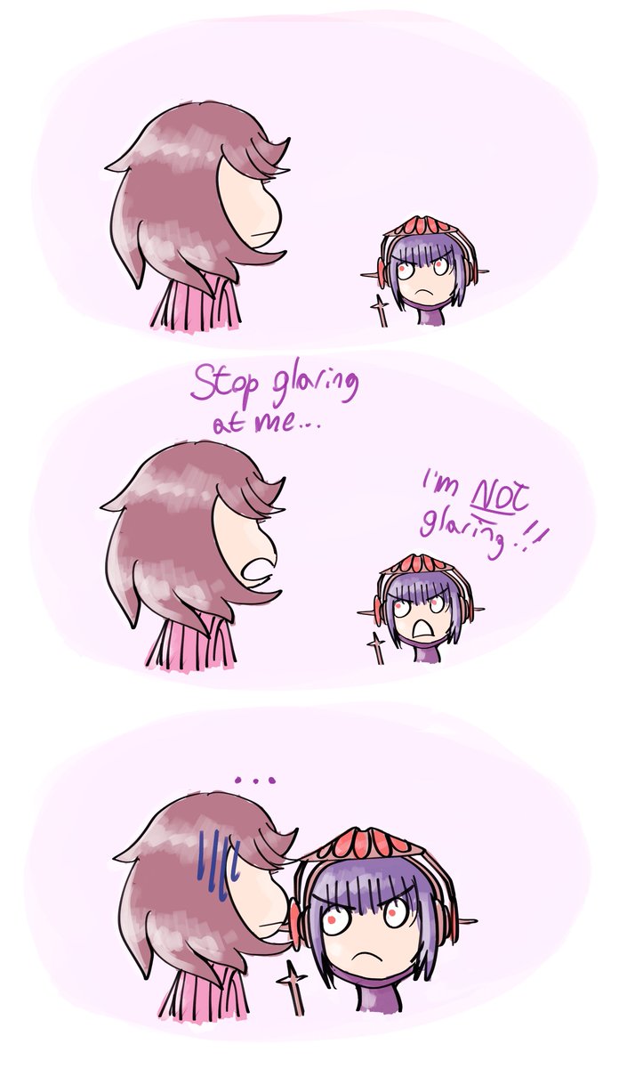 #Persona3 #Metis #Yukari