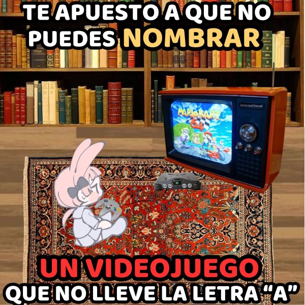 Mairi Sagi 🎲🎀 tweet media