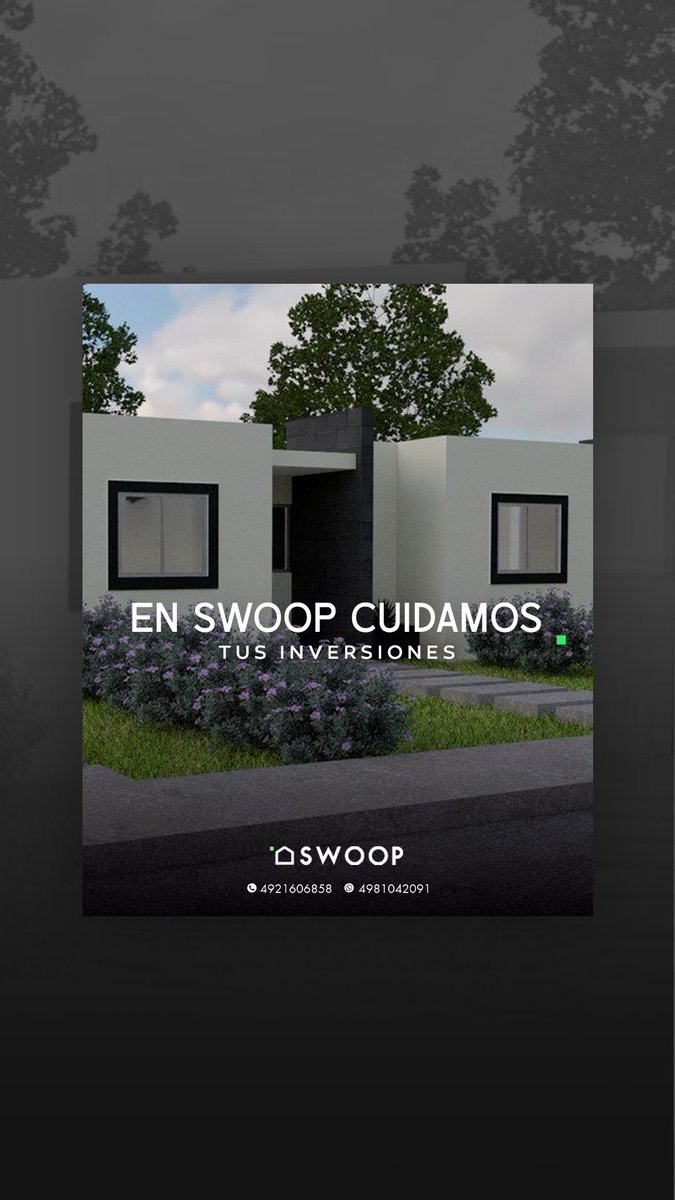 SwoopMx tweet picture