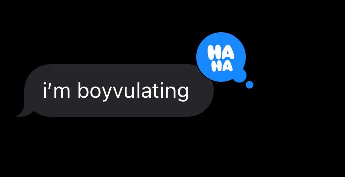 kinggbrittany's tweet image. ?