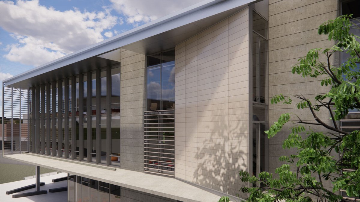 BuildPERALTA tweet media