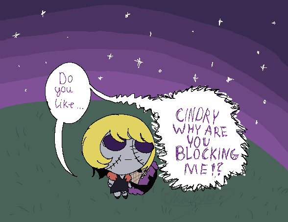 Okaskuuuu's tweet photo. This was funnier in my head...
#ONEPIECE #ThrillerBark #Hogback #Cindry https://t.co/Gk8fhH2rnB