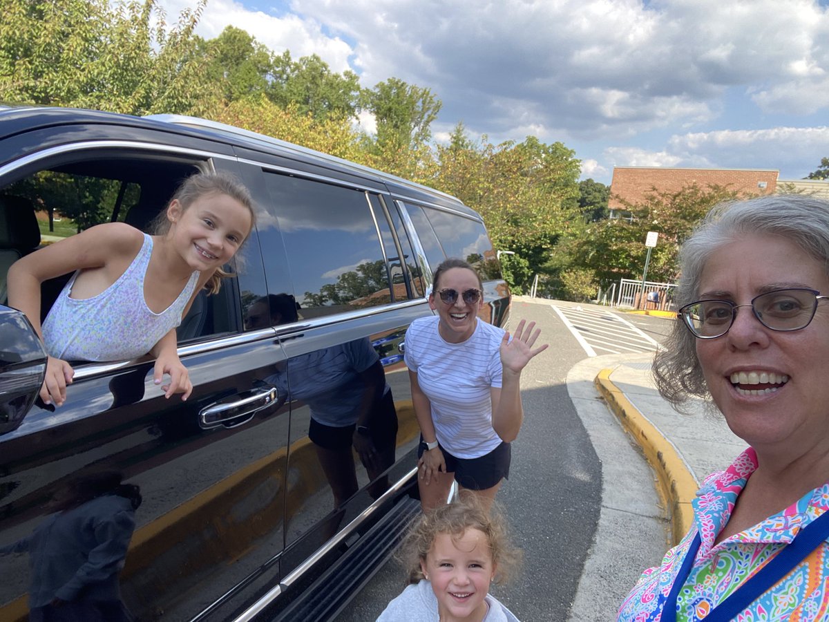 Inga Schoenbrun (she/her) (@ats_ap_inga) on Twitter photo I made a guest appearance on bus 708 today to see if we could be a bit quieter! Loved spending time with my ATS STARS and our top notch bus driver!!! Thank you to the special parent who drove me back to school! ATS PROUD! <a href="/APS_ATS/">Arlington Traditional School (ATS)</a> <a href="/ATSPrincipal/">Sam Podbelski</a> <a href="/APSVirginia/">Arlington Public Schools</a> <a href="/SuptDuran/">Francisco Durán, Ed.D.</a> I made a guest appearance on bus 708 today to see if we could be a bit quieter! Loved spending time with my ATS STARS and our top notch bus driver!!! Thank you to the special parent who drove me back to school! ATS PROUD! <a href="/APS_ATS/">Arlington Traditional School (ATS)</a> <a href="/ATSPrincipal/">Sam Podbelski</a> <a href="/APSVirginia/">Arlington Public Schools</a> <a href="/SuptDuran/">Francisco Durán, Ed.D.</a>