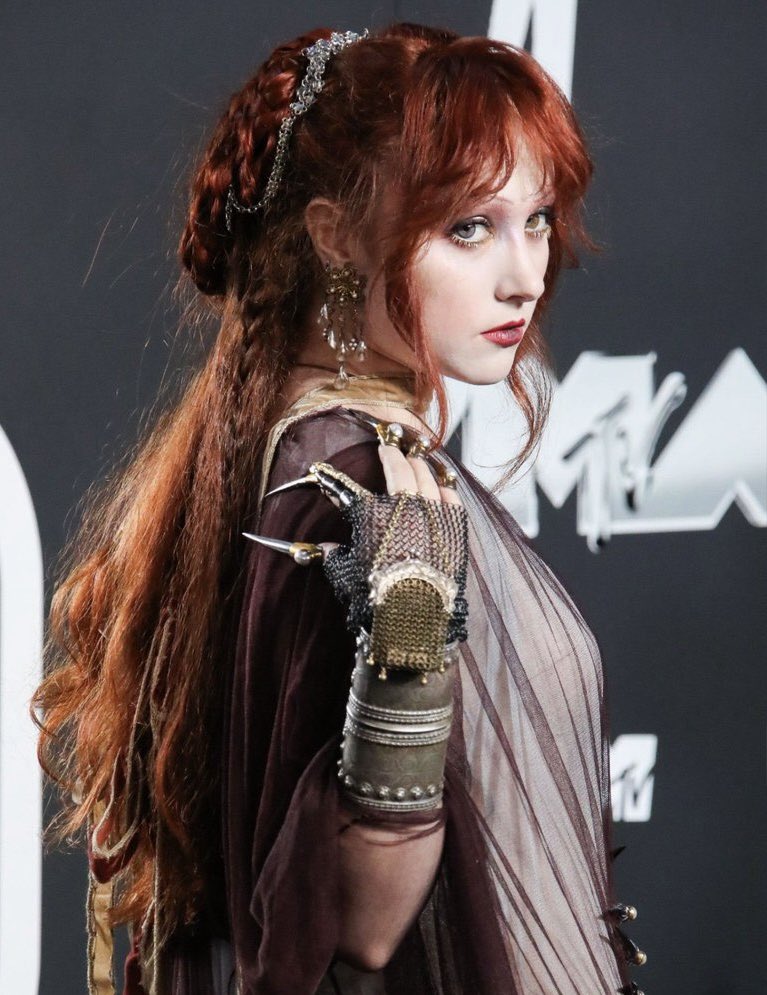 taylicent's tweet image. her alicent hightower slay