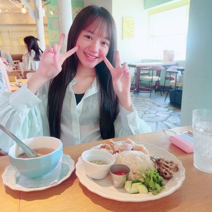 Twitterのコスプレ画像26