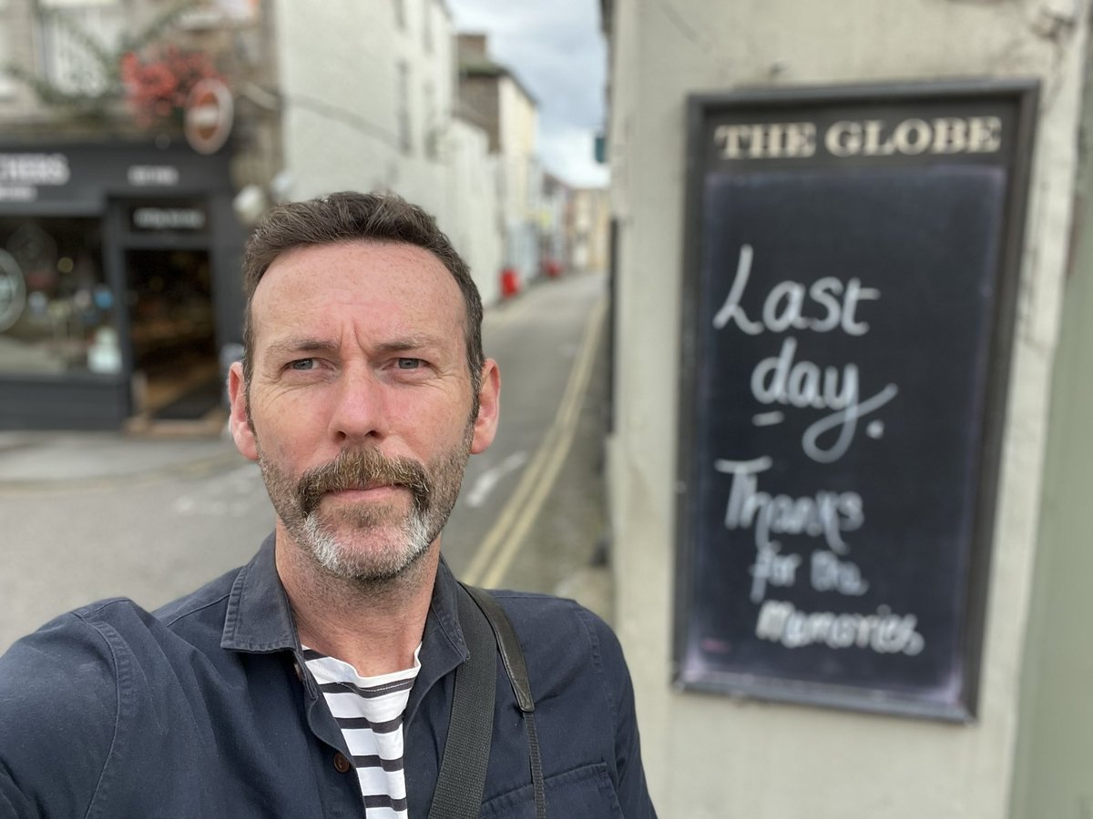 Greg Martin tweet media