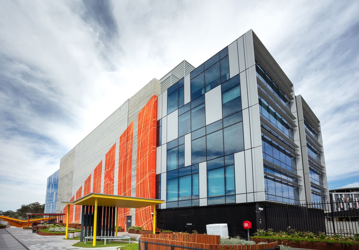 Kieran Holland | HealthPathways (@kieranholland) on Twitter photo The <a href="/1HealthPathways/">HealthPathways</a> team is looking forward to partnering with <a href="/Uni_Newcastle/">University of Newcastle</a> and the <a href="/IFICInfo/">IFIC Updates</a> Australia team including <a href="/goodwin_nick/">Nick Goodwin</a>, Mariko Carey, and <a href="/ZoiGrace/">Zoi Triandafilidis</a> at Central Coast Research Institute #CCRI on a review of methods for economic evaluation of care pathways. The <a href="/1HealthPathways/">HealthPathways</a> team is looking forward to partnering with <a href="/Uni_Newcastle/">University of Newcastle</a> and the <a href="/IFICInfo/">IFIC Updates</a> Australia team including <a href="/goodwin_nick/">Nick Goodwin</a>, Mariko Carey, and <a href="/ZoiGrace/">Zoi Triandafilidis</a> at Central Coast Research Institute #CCRI on a review of methods for economic evaluation of care pathways.